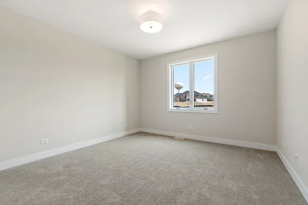 $789,000 | 8214 Stanley Trail South, Frankfort, IL 60423