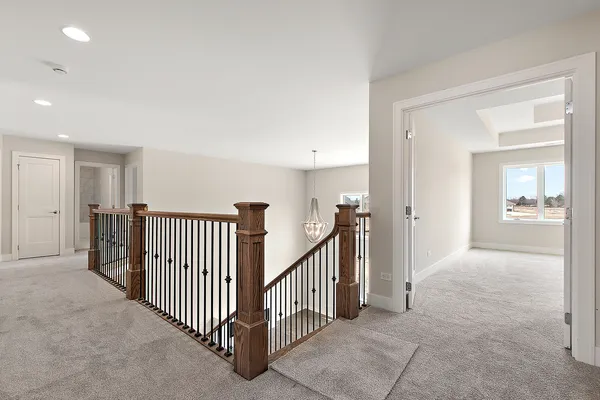 $789,000 | 8214 Stanley Trail South, Frankfort, IL 60423