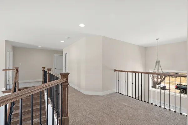 $789,000 | 8214 Stanley Trail South, Frankfort, IL 60423