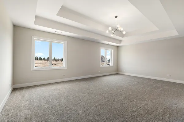 $789,000 | 8214 Stanley Trail South, Frankfort, IL 60423