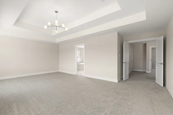 $789,000 | 8214 Stanley Trail South, Frankfort, IL 60423