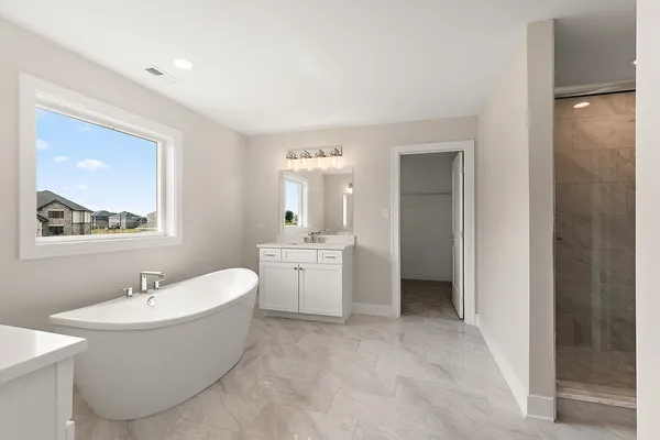 $789,000 | 8214 Stanley Trail South, Frankfort, IL 60423