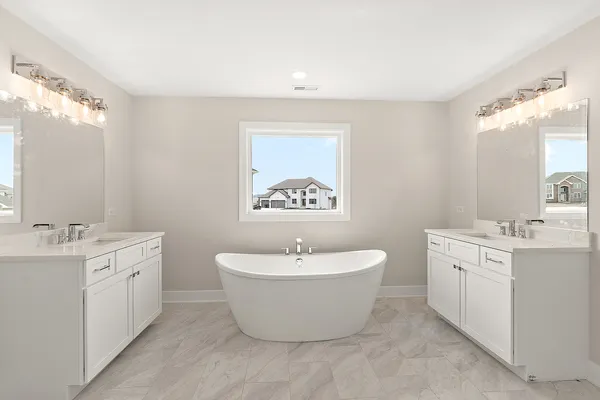 $789,000 | 8214 Stanley Trail South, Frankfort, IL 60423