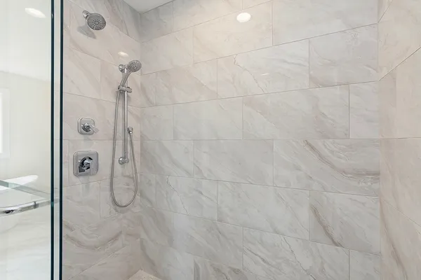 $789,000 | 8214 Stanley Trail South, Frankfort, IL 60423