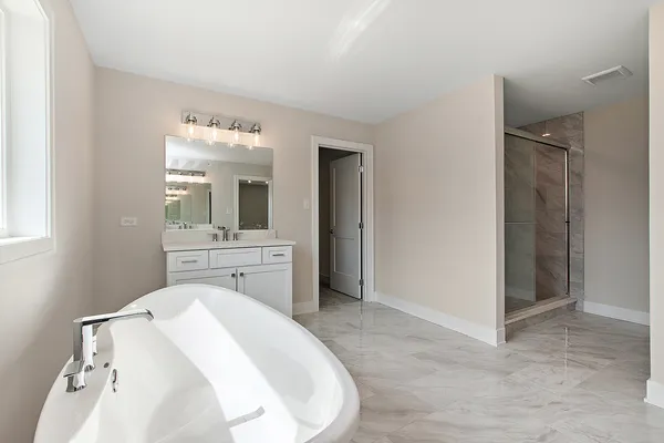 $789,000 | 8214 Stanley Trail South, Frankfort, IL 60423