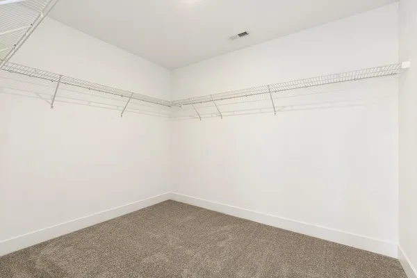 $789,000 | 8214 Stanley Trail South, Frankfort, IL 60423