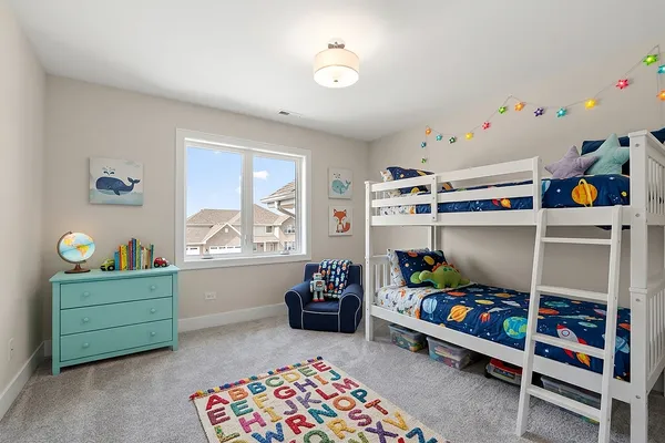 $789,000 | 8214 Stanley Trail South, Frankfort, IL 60423