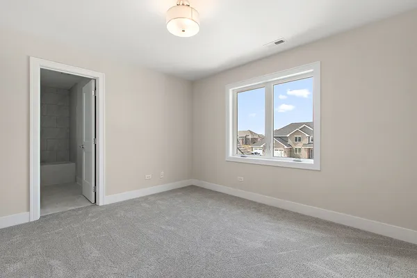 $789,000 | 8214 Stanley Trail South, Frankfort, IL 60423