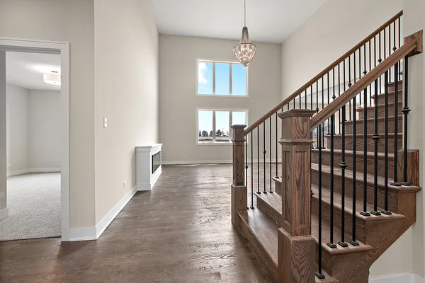 $789,000 | 8214 Stanley Trail South, Frankfort, IL 60423