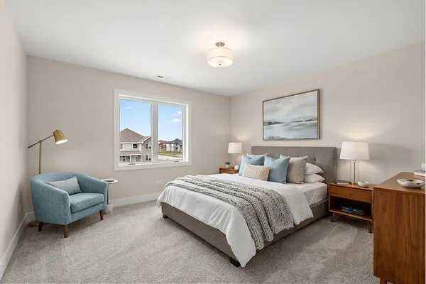 $789,000 | 8214 Stanley Trail South, Frankfort, IL 60423