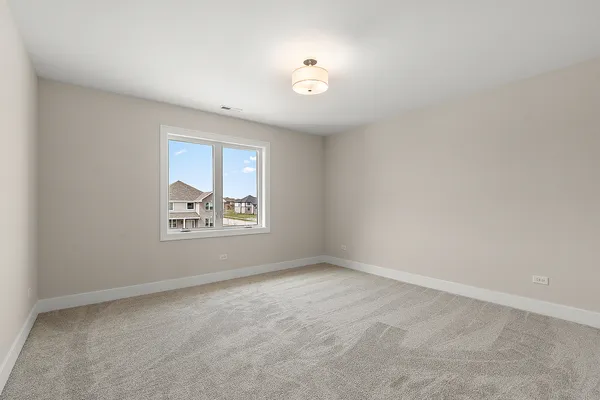 $789,000 | 8214 Stanley Trail South, Frankfort, IL 60423