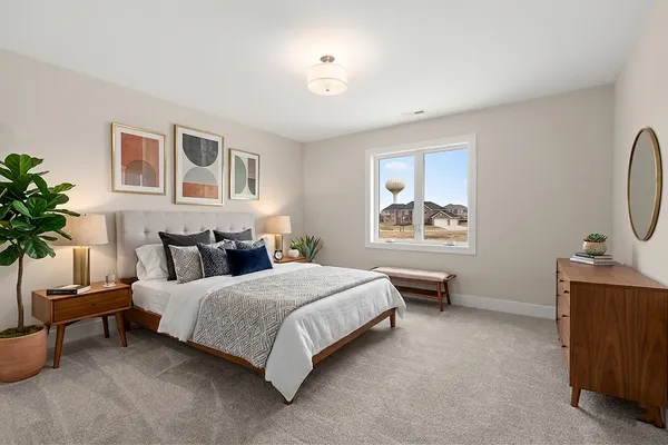 $789,000 | 8214 Stanley Trail South, Frankfort, IL 60423