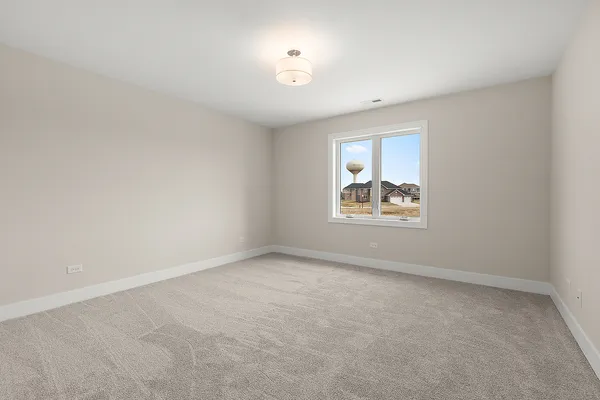 $789,000 | 8214 Stanley Trail South, Frankfort, IL 60423