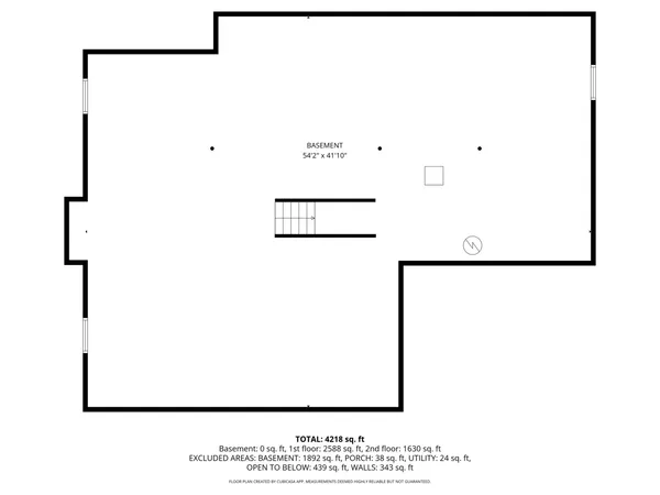 $789,000 | 8214 Stanley Trail South, Frankfort, IL 60423