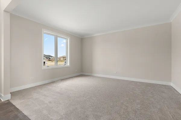 $789,000 | 8214 Stanley Trail South, Frankfort, IL 60423