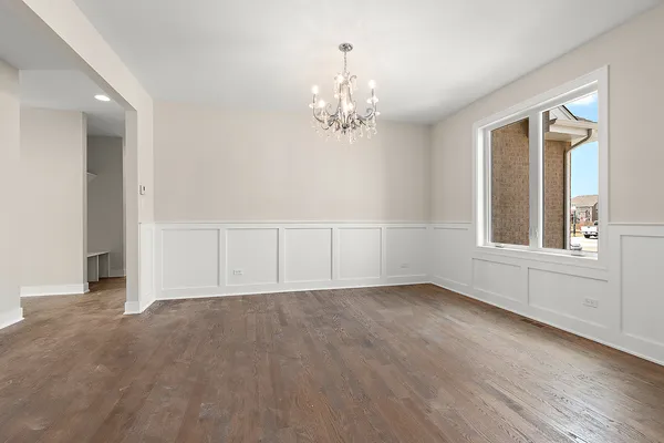 $789,000 | 8214 Stanley Trail South, Frankfort, IL 60423