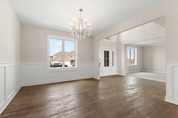 $789,000 | 8214 Stanley Trail South, Frankfort, IL 60423