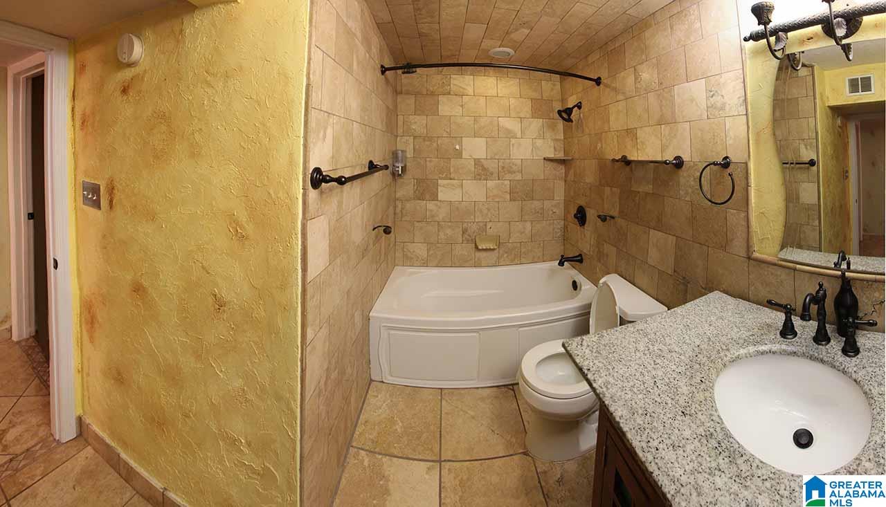3350 Altamont Road South, Unit C4 Birmingham, AL 35205 - Photo 15 of 22