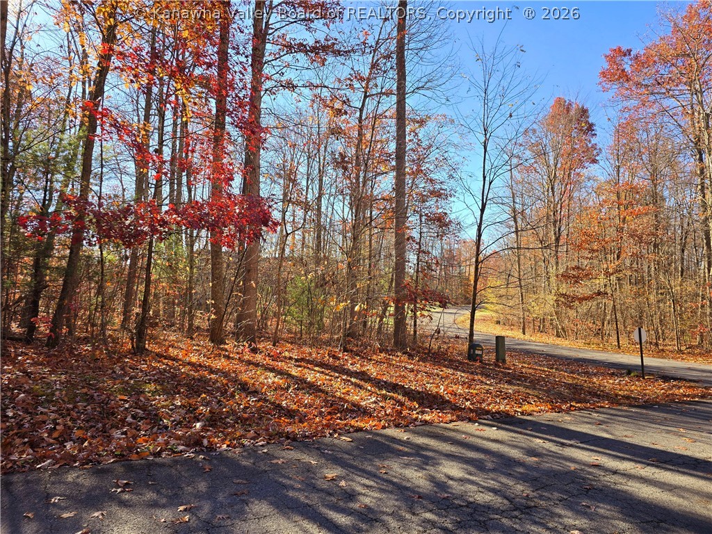 175 Rothfield Circle Daniels, WV 25832 - Photo 27 of 38 Gallery Image 27
