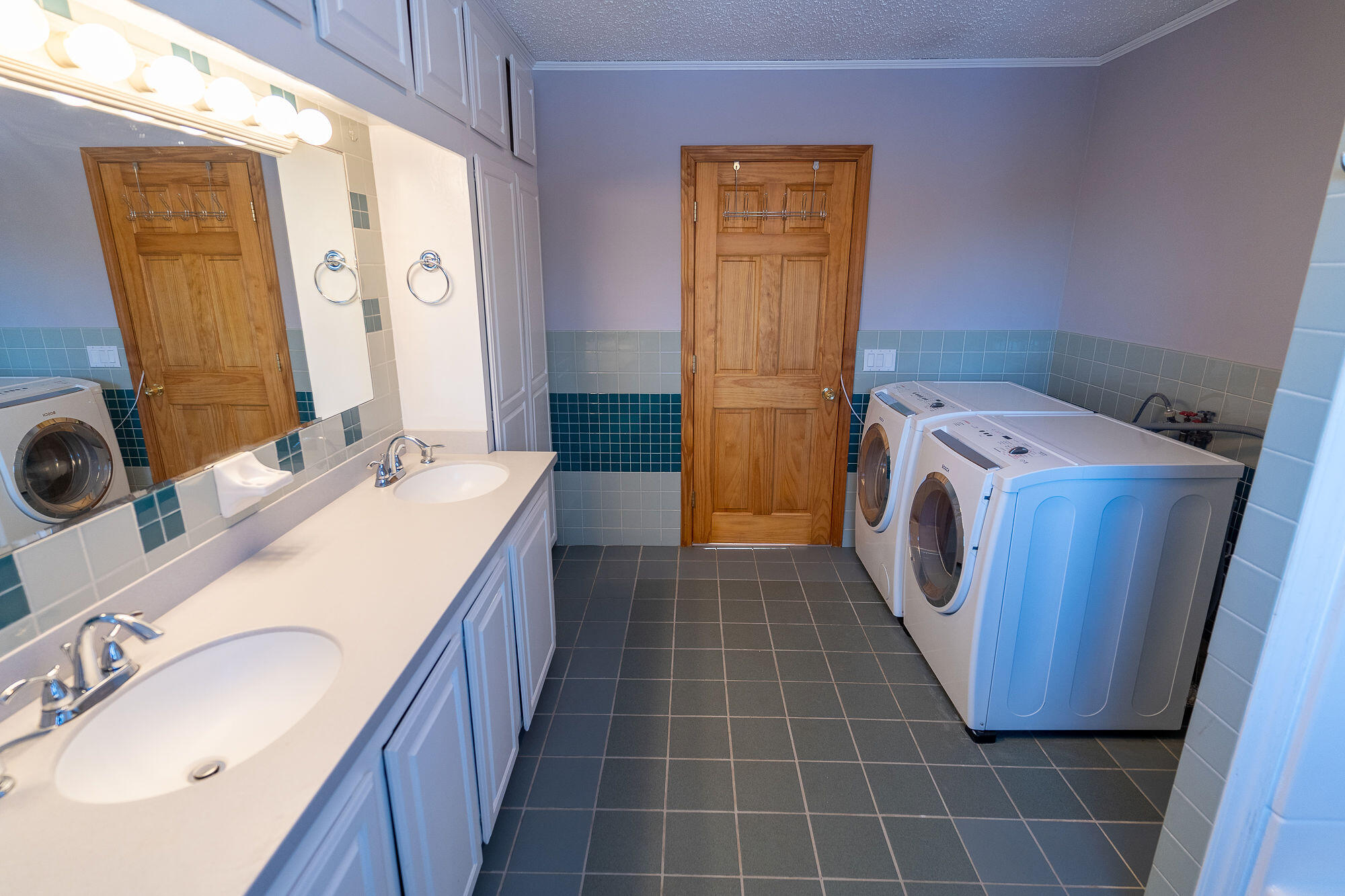 439 Hardscrabble Road Poland, ME 04274 - Photo 28 of 42 Bathroom
