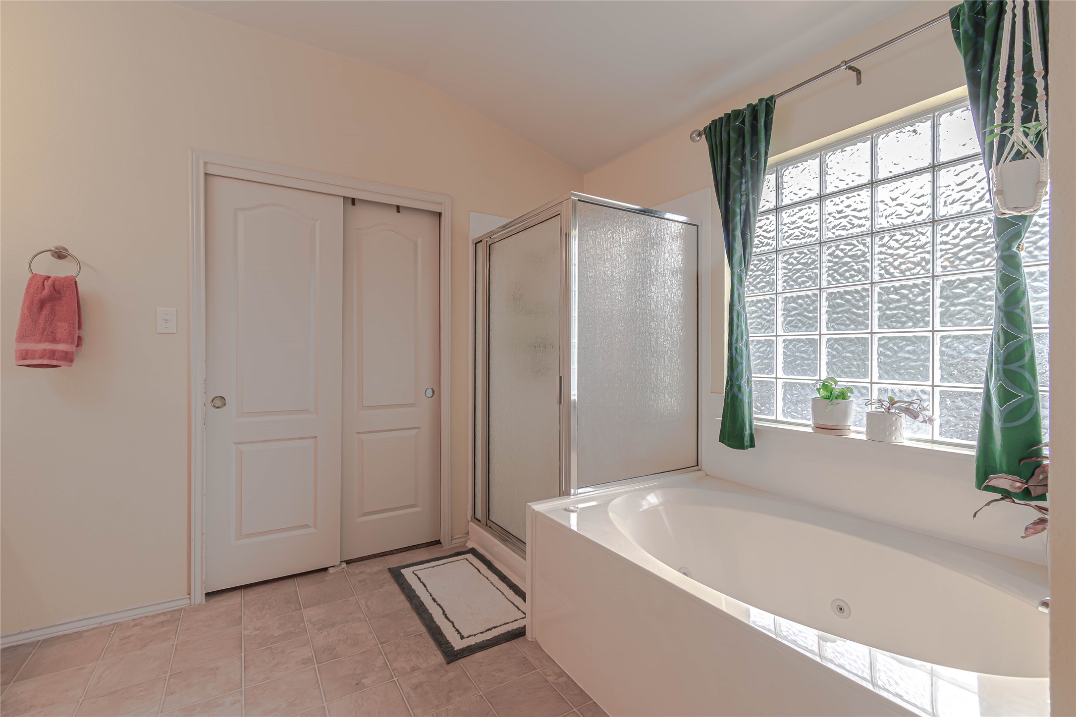 4716 Cockrell Court Austin, TX 78749 - Photo 27 of 40