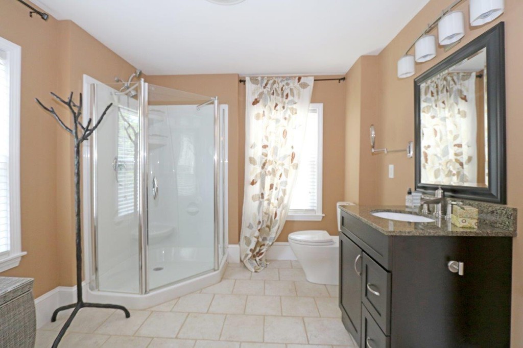 14 Gretter Road Boston, MA 02132 - Photo 10 of 16 Gallery Image 10