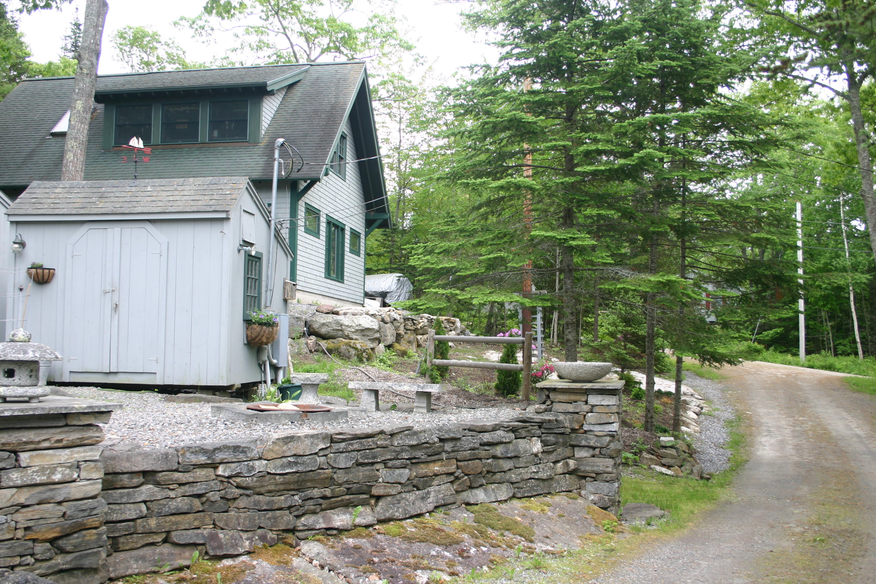 36 Granite Hill Road Pemaquid, ME 04558 - Photo 106 of 134 IMG_0453