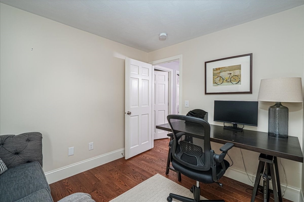 2 Tammie Road Hopedale, MA 01747 - Photo 25 of 30