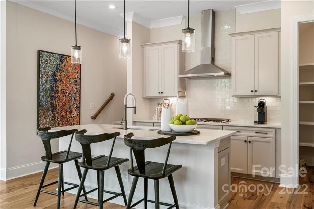 525 Madison Falls Court Fort Mill, SC 29708 - Photo 1 of 31 Gallery Image 1