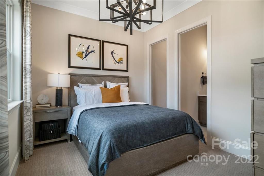 525 Madison Falls Court Fort Mill, SC 29708 - Photo 11 of 31 Gallery Image 11
