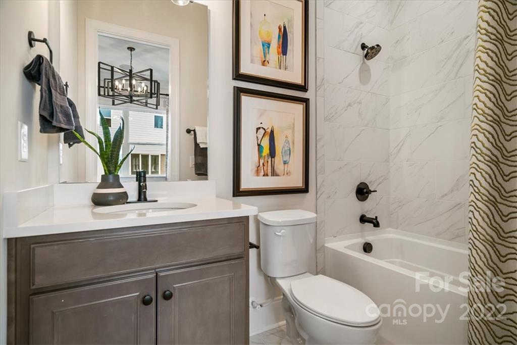 525 Madison Falls Court Fort Mill, SC 29708 - Photo 13 of 31 Gallery Image 13