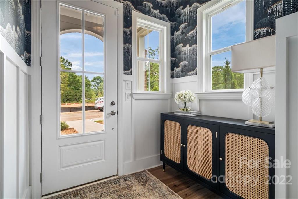 525 Madison Falls Court Fort Mill, SC 29708 - Photo 14 of 31 Gallery Image 14
