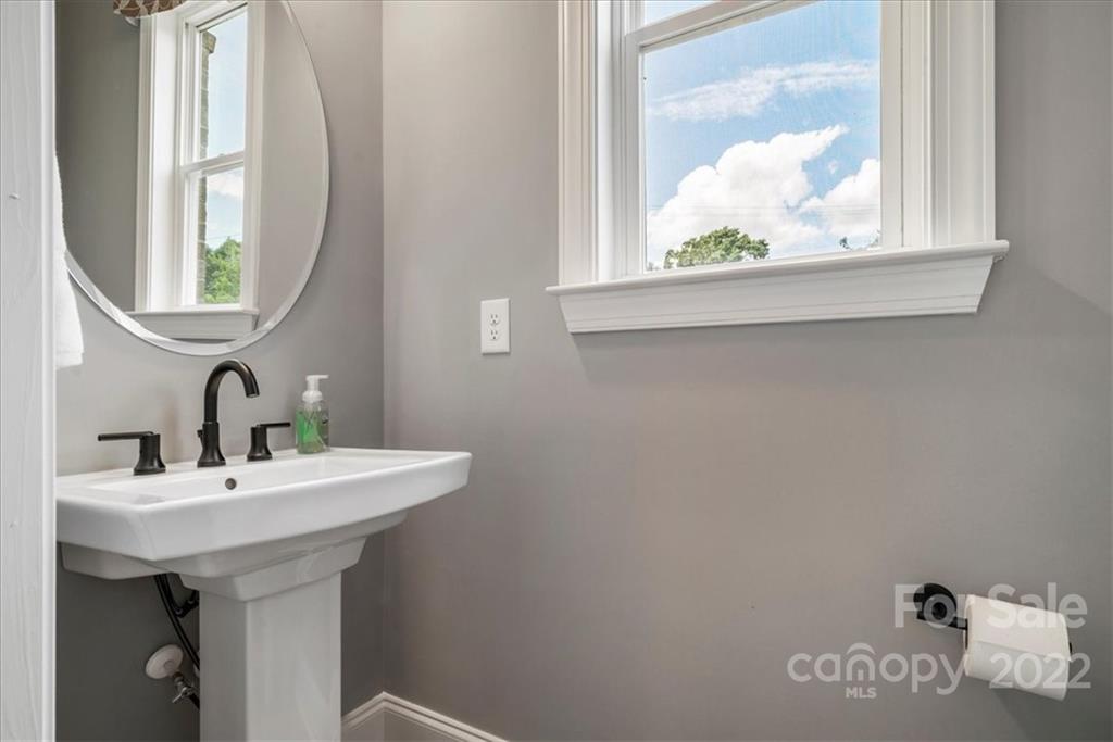 525 Madison Falls Court Fort Mill, SC 29708 - Photo 15 of 31 Gallery Image 15
