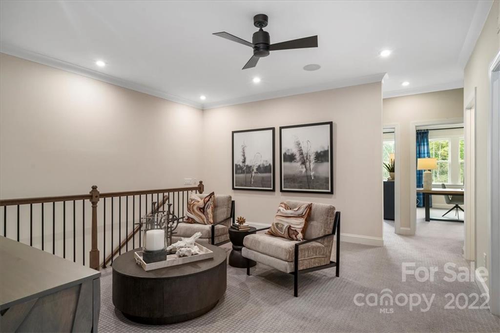 525 Madison Falls Court Fort Mill, SC 29708 - Photo 16 of 31 Gallery Image 16