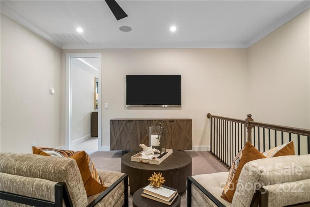 525 Madison Falls Court Fort Mill, SC 29708 - Photo 17 of 31 Gallery Image 17