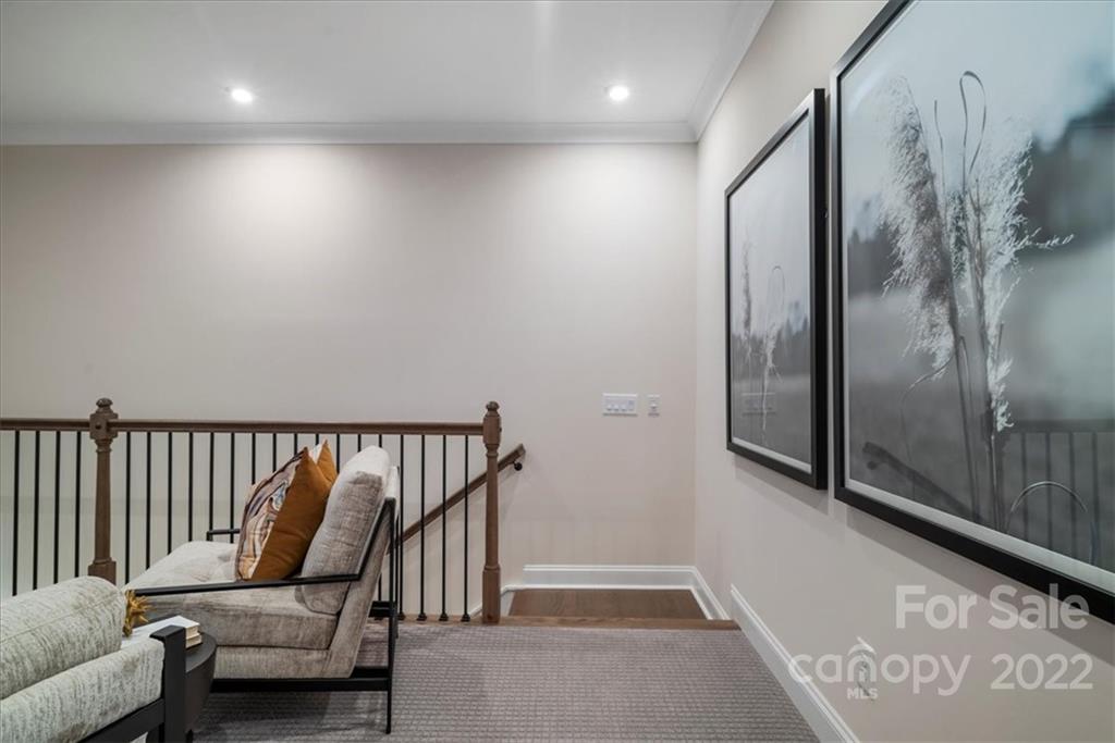 525 Madison Falls Court Fort Mill, SC 29708 - Photo 18 of 31 Gallery Image 18