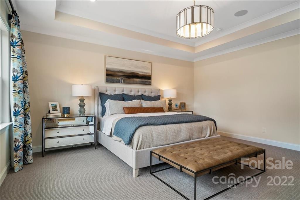 525 Madison Falls Court Fort Mill, SC 29708 - Photo 19 of 31 Gallery Image 19