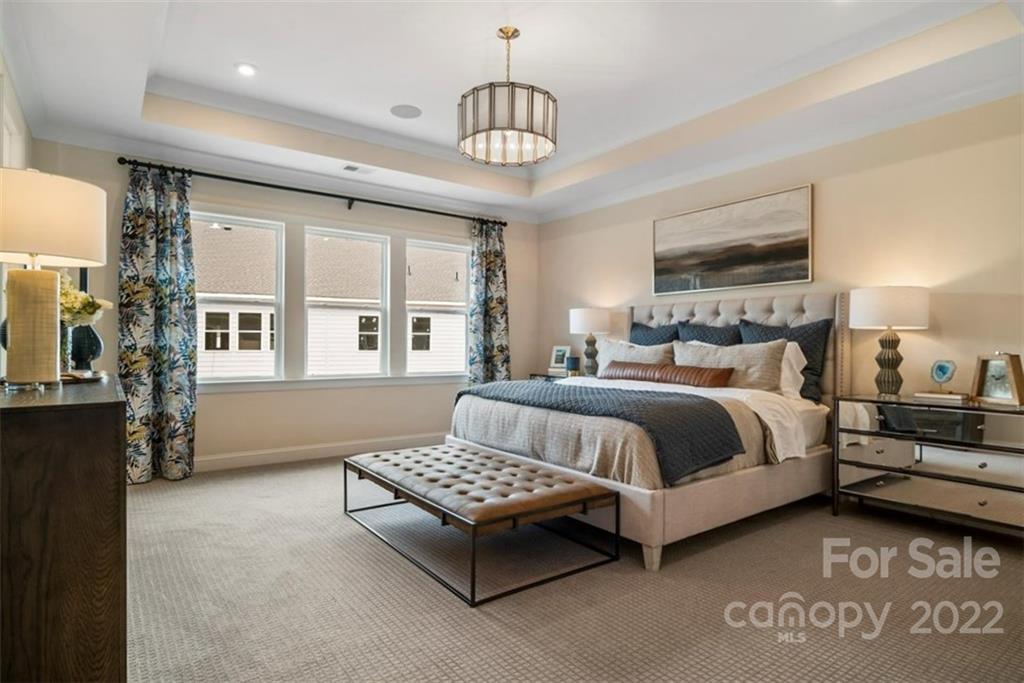 525 Madison Falls Court Fort Mill, SC 29708 - Photo 20 of 31 Gallery Image 20