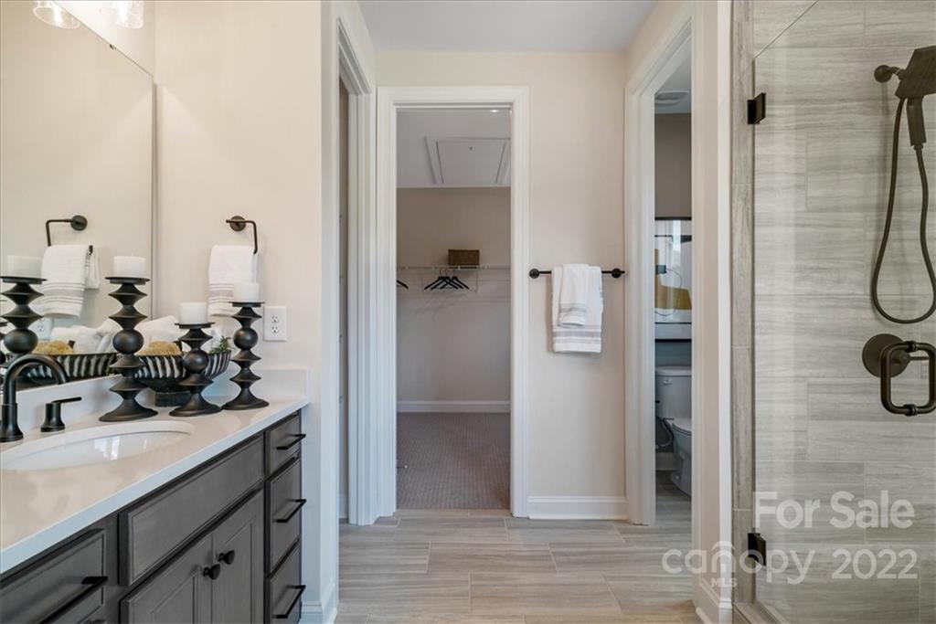 525 Madison Falls Court Fort Mill, SC 29708 - Photo 21 of 31 Gallery Image 21