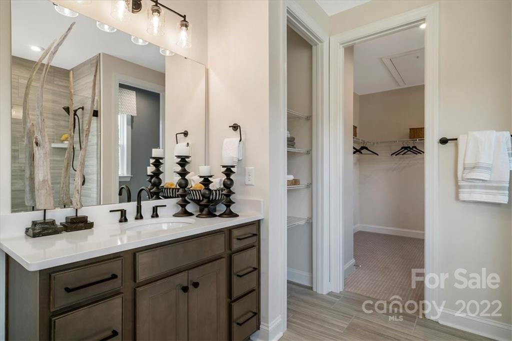 525 Madison Falls Court Fort Mill, SC 29708 - Photo 22 of 31 Gallery Image 22