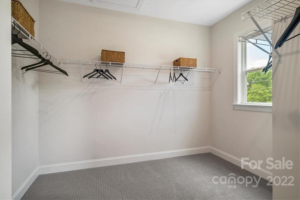 525 Madison Falls Court Fort Mill, SC 29708 - Photo 23 of 31 Gallery Image 23