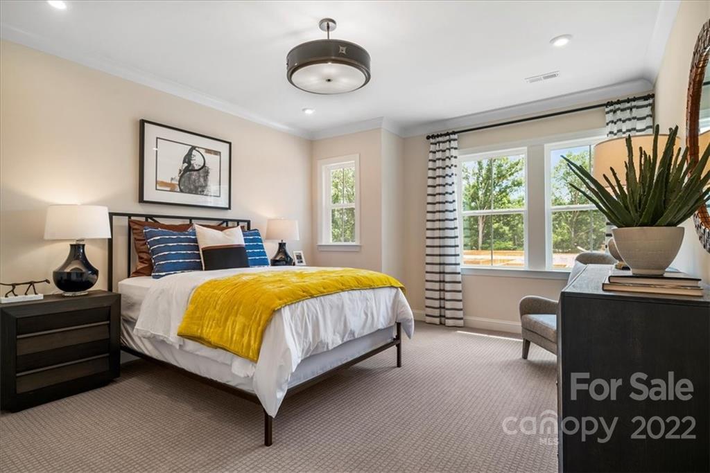 525 Madison Falls Court Fort Mill, SC 29708 - Photo 24 of 31 Gallery Image 24