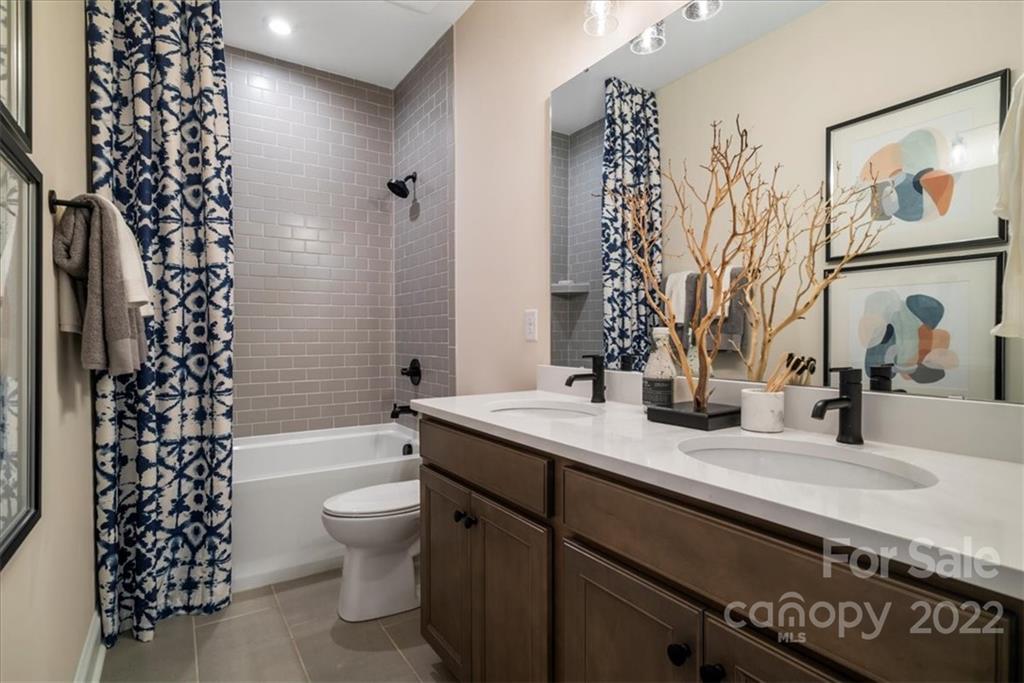 525 Madison Falls Court Fort Mill, SC 29708 - Photo 26 of 31 Gallery Image 26
