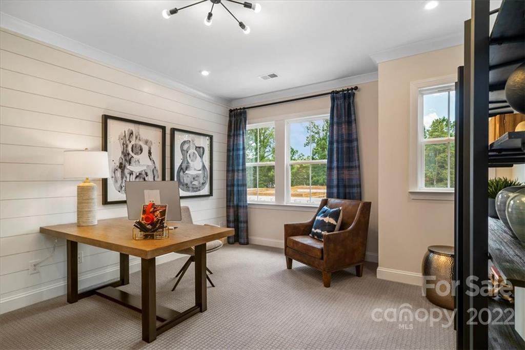 525 Madison Falls Court Fort Mill, SC 29708 - Photo 27 of 31 Gallery Image 27