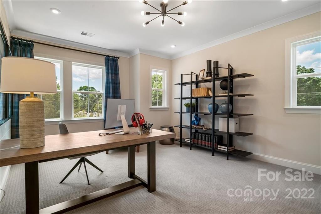 525 Madison Falls Court Fort Mill, SC 29708 - Photo 28 of 31 Gallery Image 28