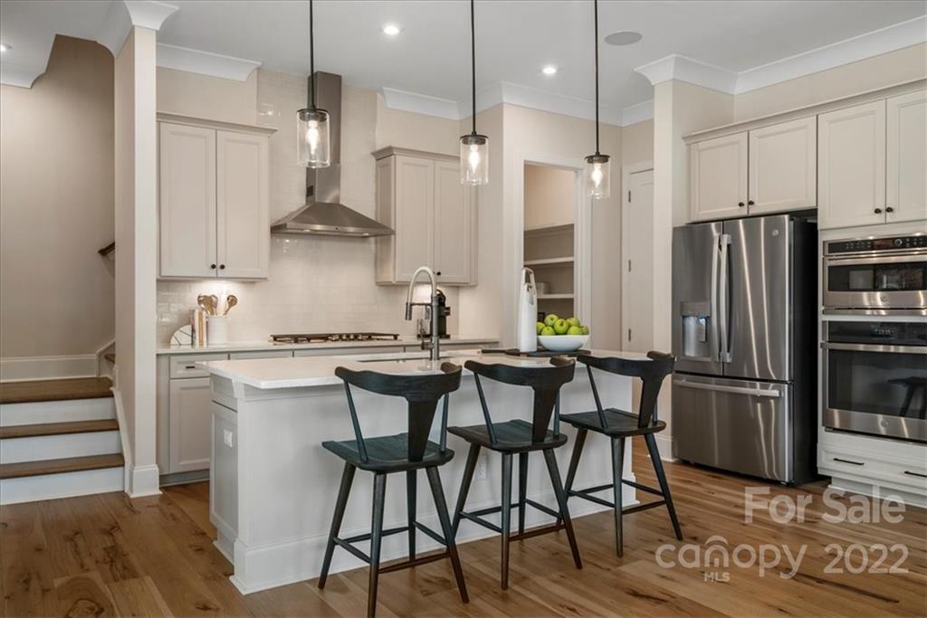 525 Madison Falls Court Fort Mill, SC 29708 - Photo 3 of 31 Gallery Image 3