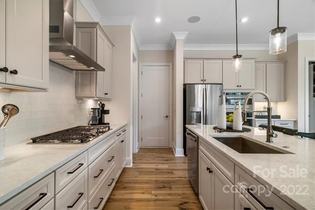 525 Madison Falls Court Fort Mill, SC 29708 - Photo 4 of 31 Gallery Image 4
