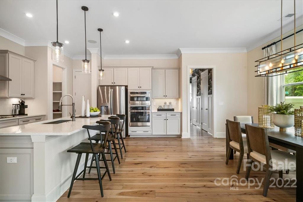 525 Madison Falls Court Fort Mill, SC 29708 - Photo 6 of 31 Gallery Image 6