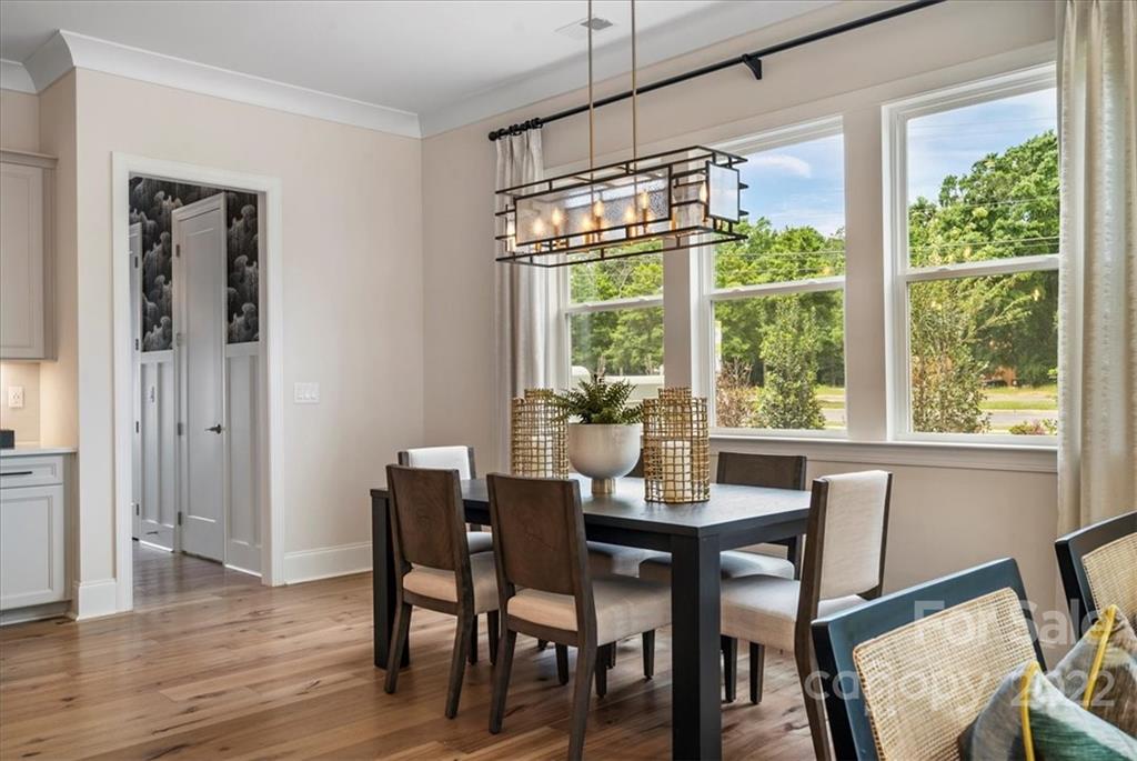 525 Madison Falls Court Fort Mill, SC 29708 - Photo 7 of 31 Gallery Image 7