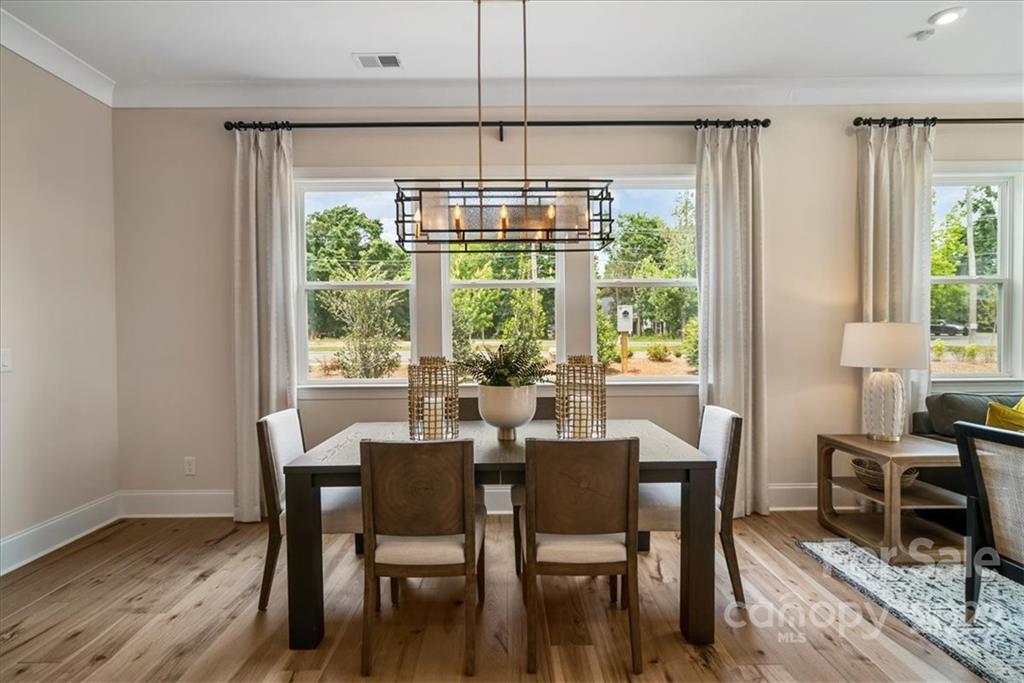 525 Madison Falls Court Fort Mill, SC 29708 - Photo 8 of 31 Gallery Image 8